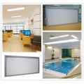 40W 60*60cm LED Panel Lights Ceiling Panel Light